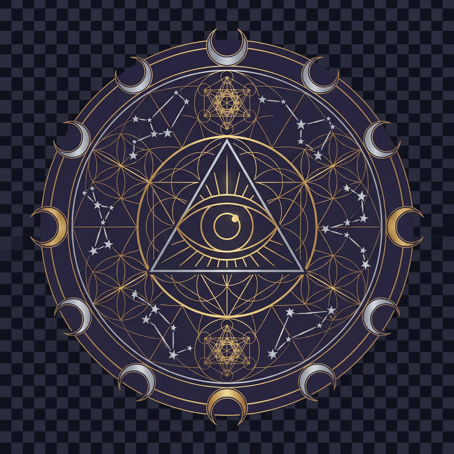 每日吃瓜 - 8384电影 | 星座塔罗平台Logo